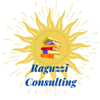 Academia Raguzzi Consulting
