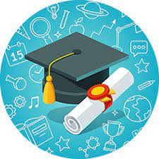 imagen de universidad